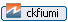 Ckfiumi HomePage