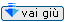 Vai gi�