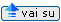 Vai su