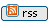 messaggi via RSS